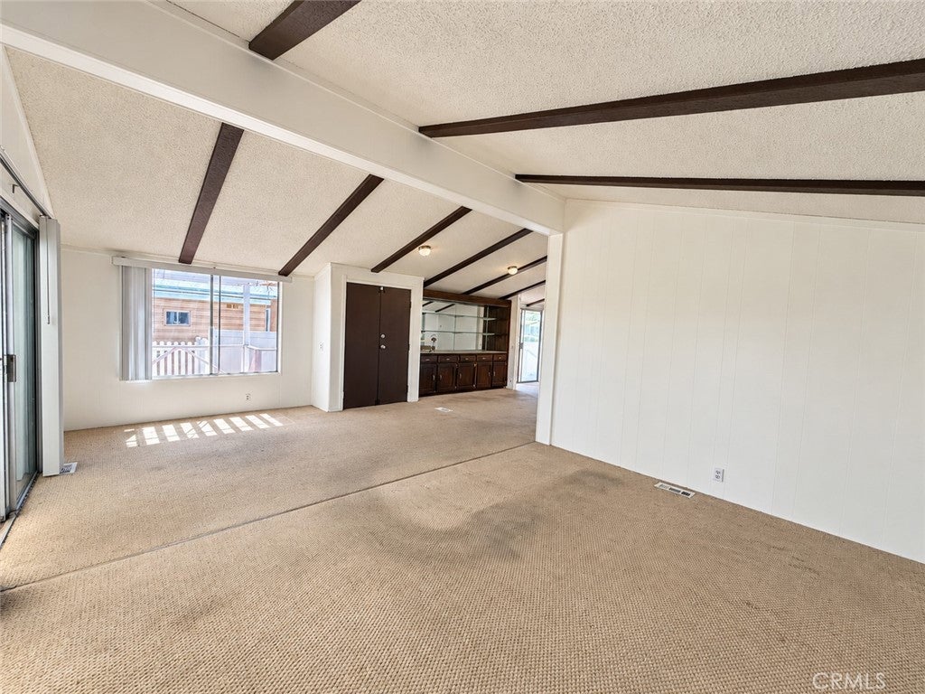 38310 Camino Cinife