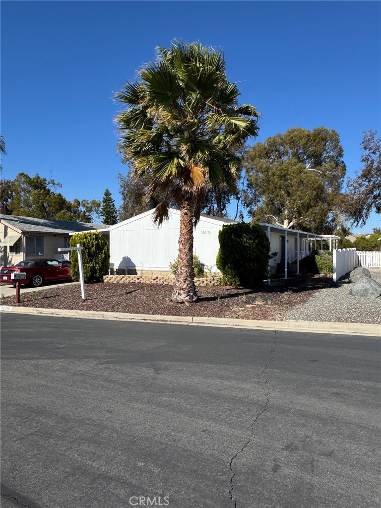 Photo 1 of 47 — 38310 Camino Cinife, Murrieta, CA 92563