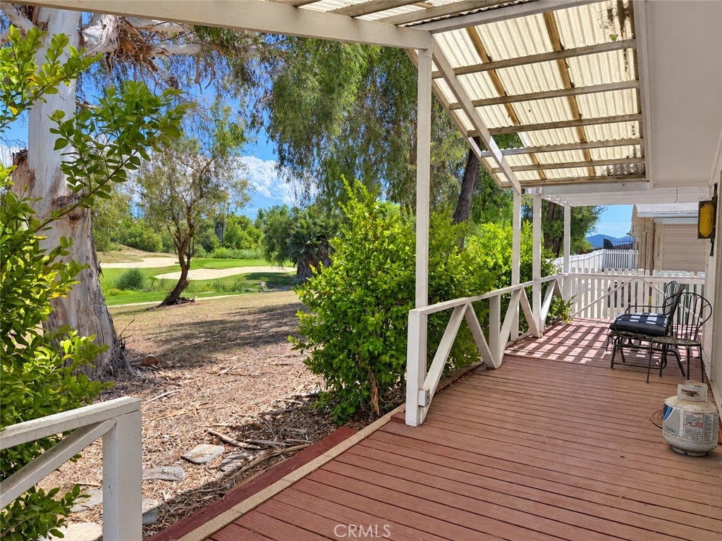 38310 Camino Cinife