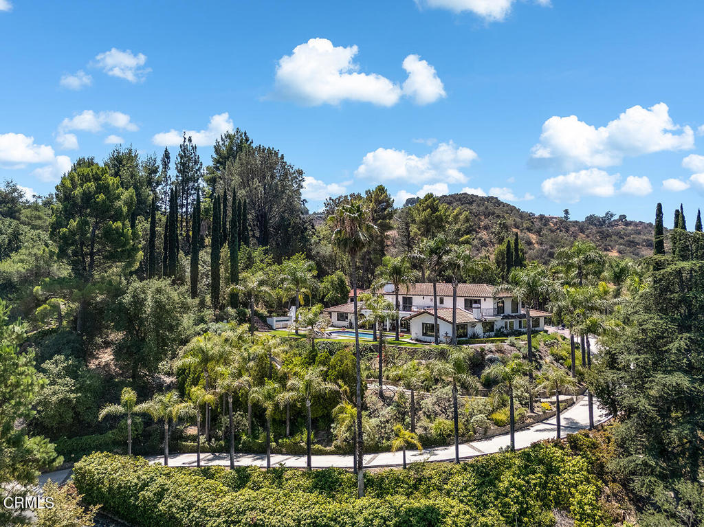 420 Inverness Drive