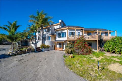 330 E Ormonde Arroyo Grande CA 93420