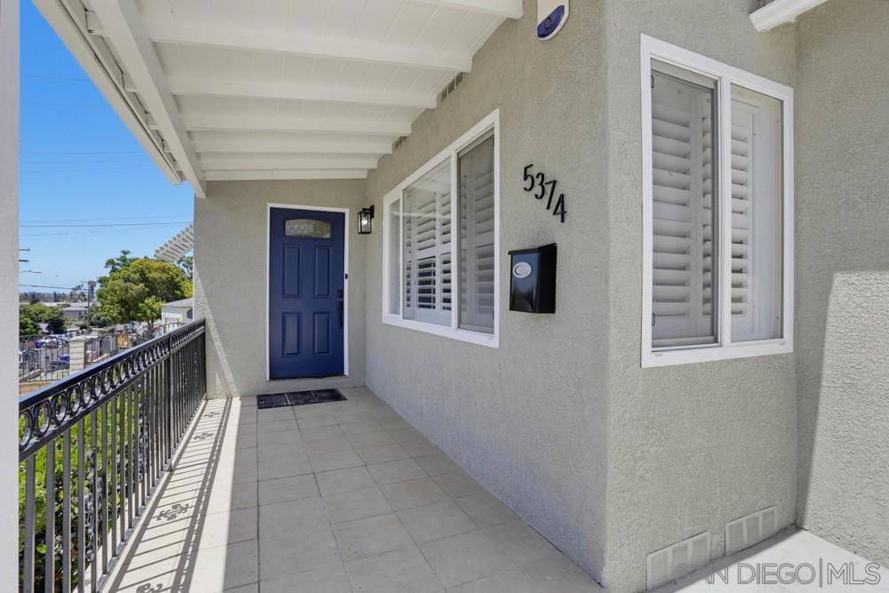 5374 Bonita Dr