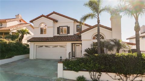 5056 Nighthawk Way Oceanside CA 92056