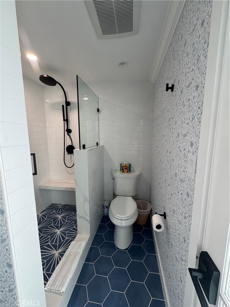 Corona del Mar North of PCH (CNHW) - Residential Lease