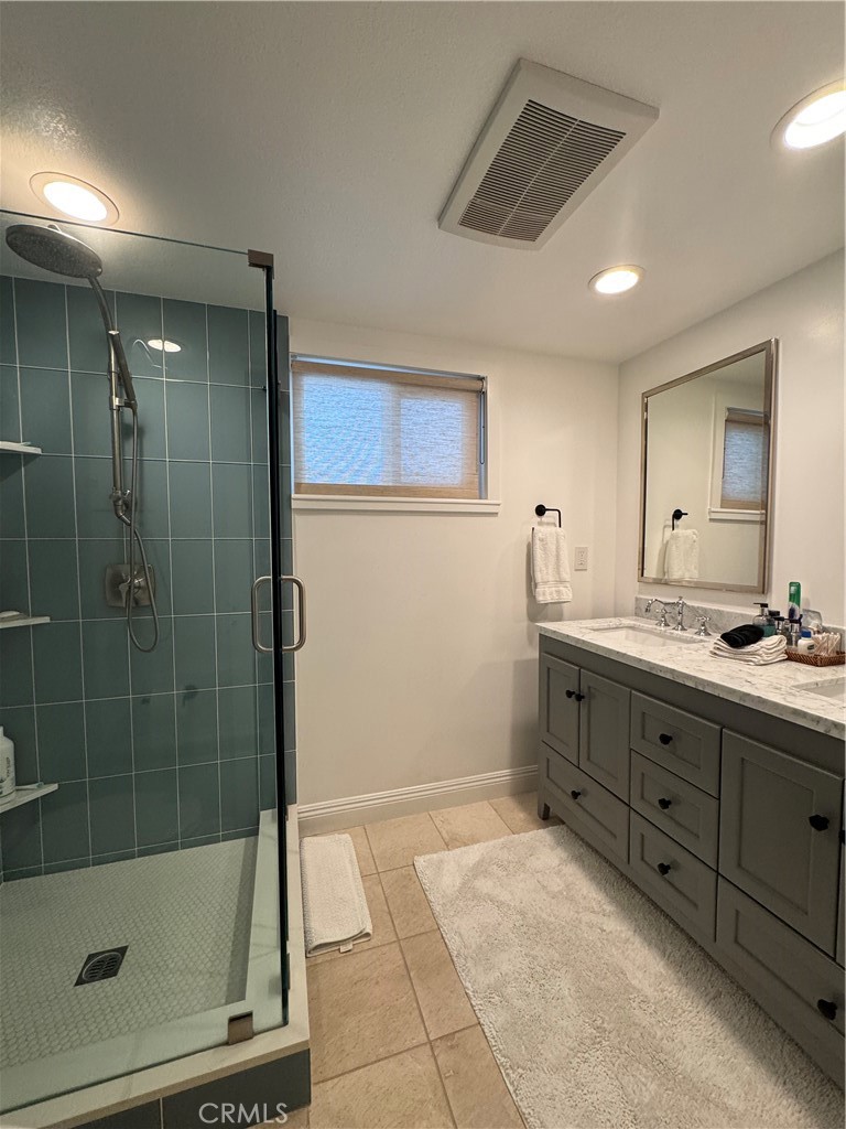 Corona del Mar North of PCH (CNHW) - Residential Lease