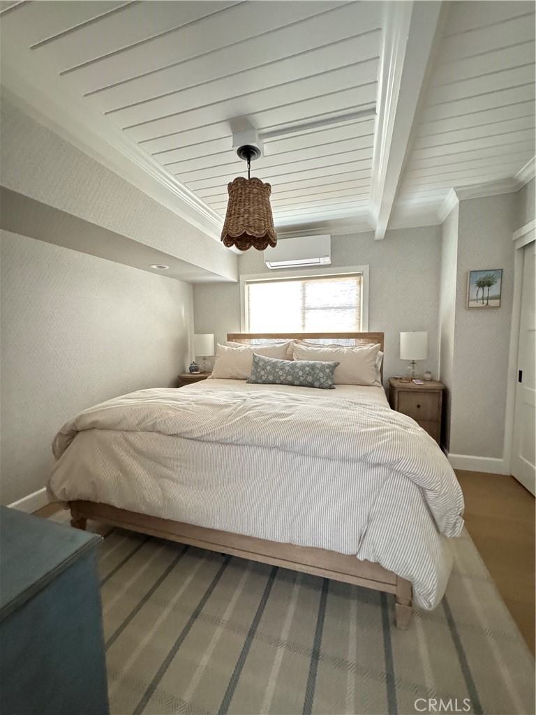 Corona del Mar North of PCH (CNHW) - Residential Lease