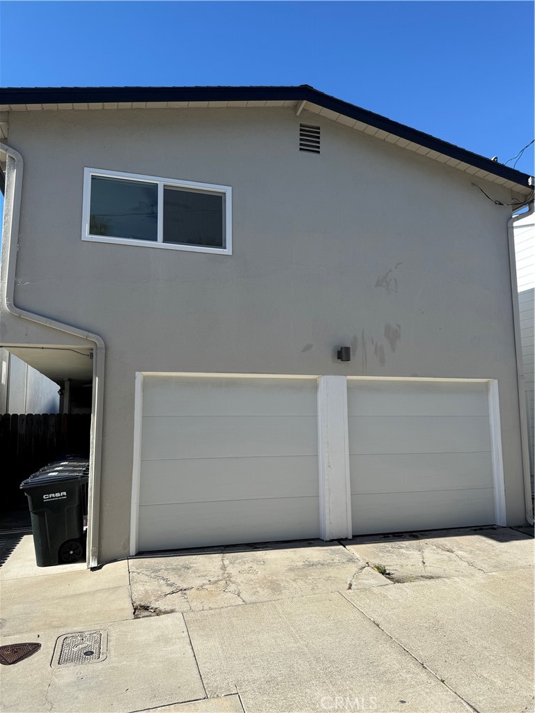 Corona del Mar North of PCH (CNHW) - Residential Lease