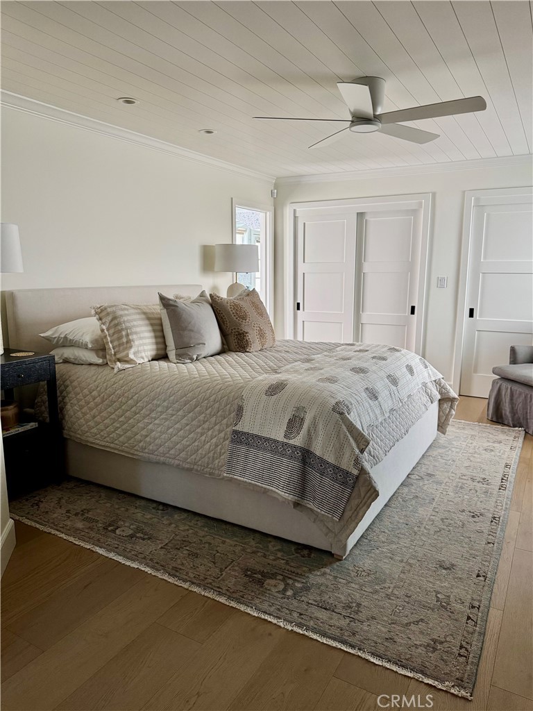 Corona del Mar North of PCH (CNHW) - Residential Lease