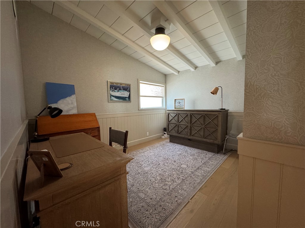 Corona del Mar North of PCH (CNHW) - Residential Lease