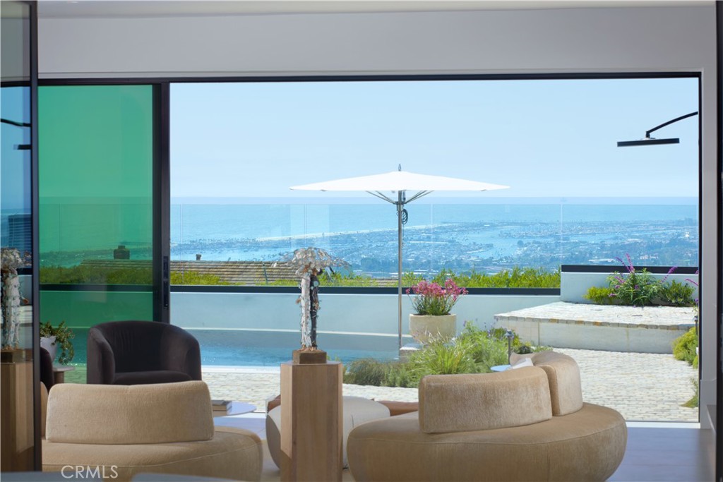 17 Muir Beach Circle