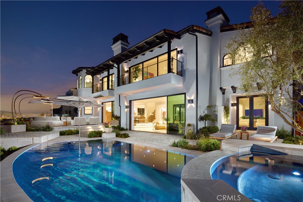 17 Muir Beach Circle