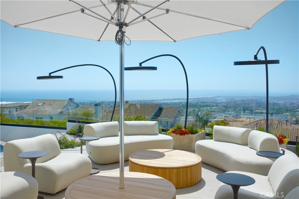 Spyglass Hill Custom (SPYC) - Residential
