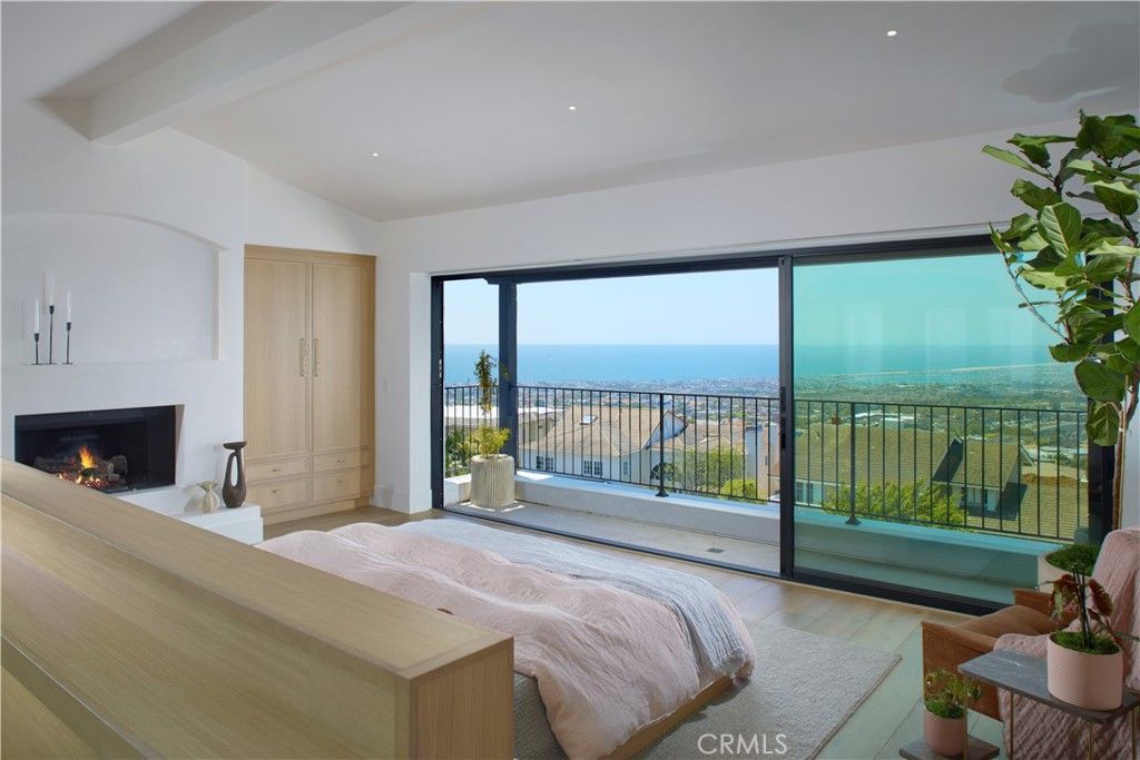 listing image 130724204771451822788
