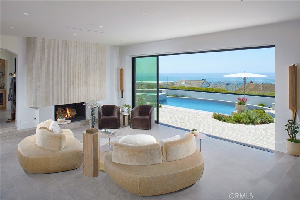 listing image 130726464589345696787