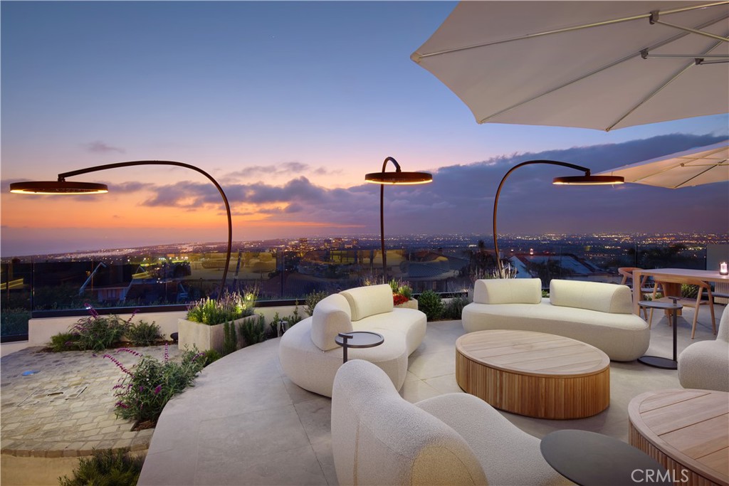 Spyglass Hill Custom (SPYC) - Residential