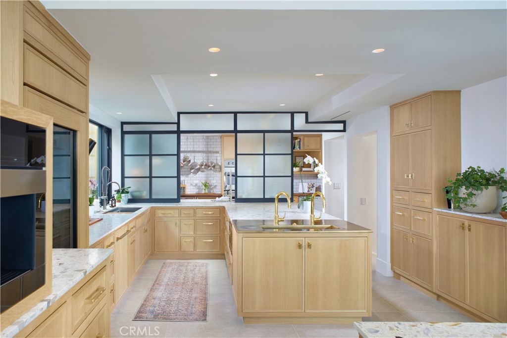 Spyglass Hill Custom (SPYC) - Residential