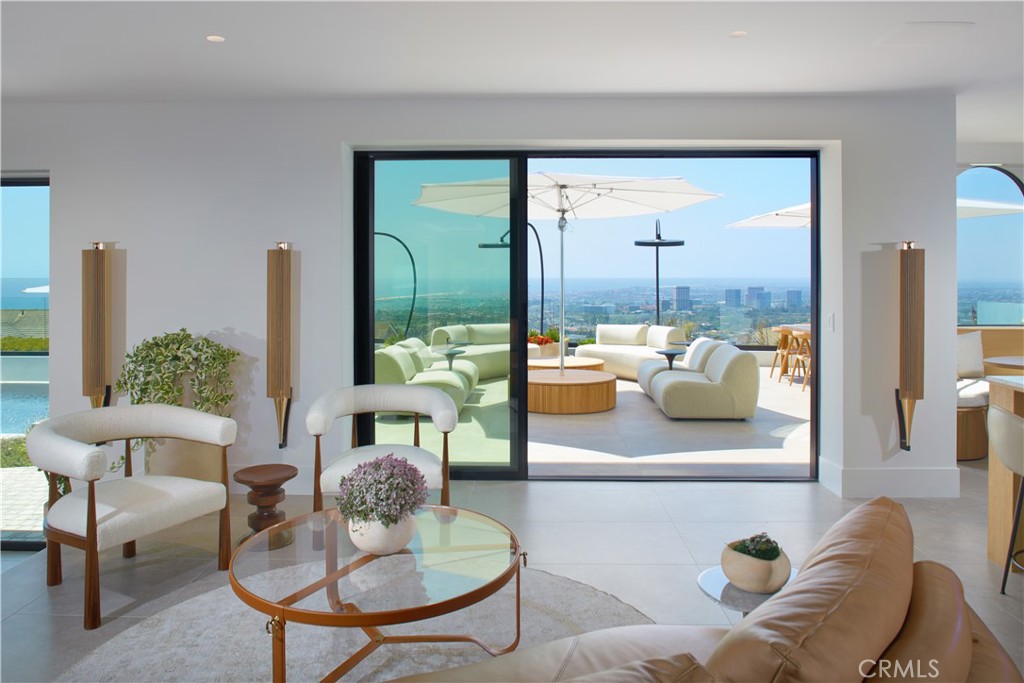 Spyglass Hill Custom (SPYC) - Residential