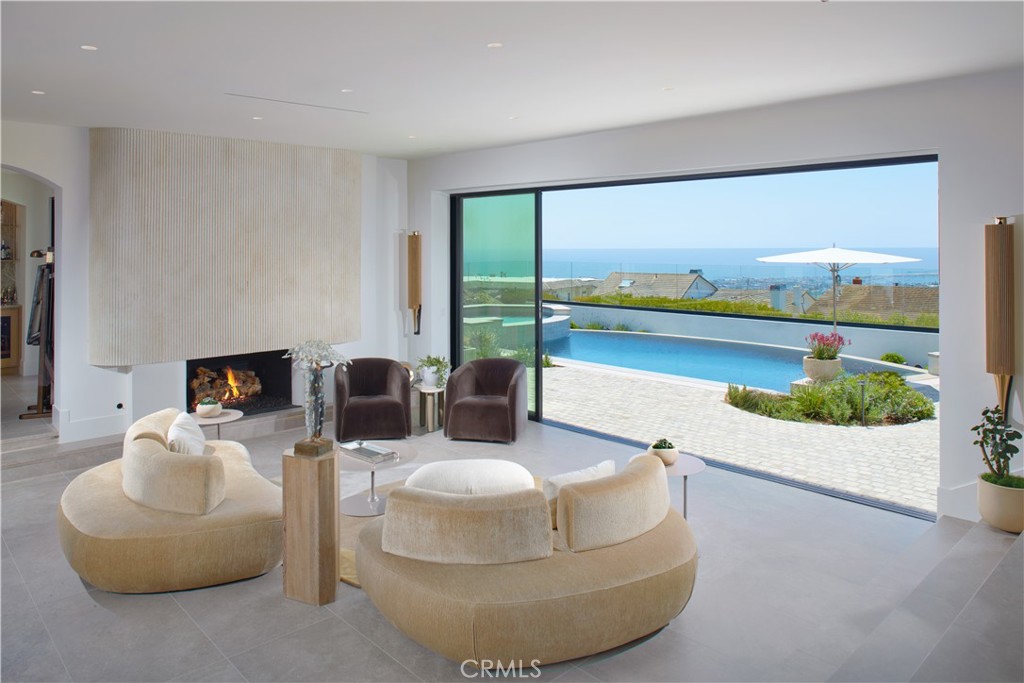 Spyglass Hill Custom (SPYC) - Residential