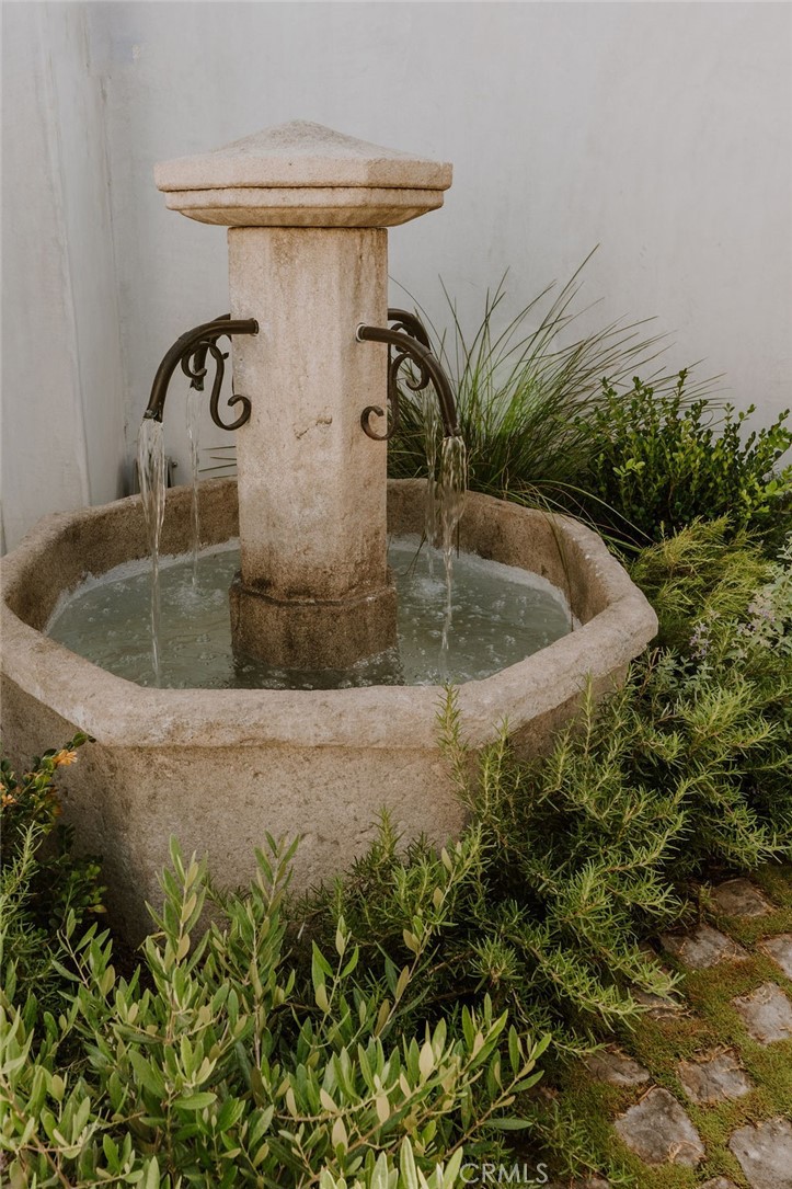 Spyglass Hill Custom (SPYC) - Residential