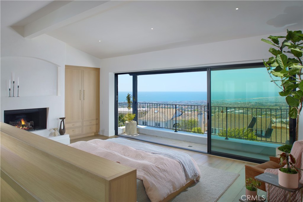 Spyglass Hill Custom (SPYC) - Residential