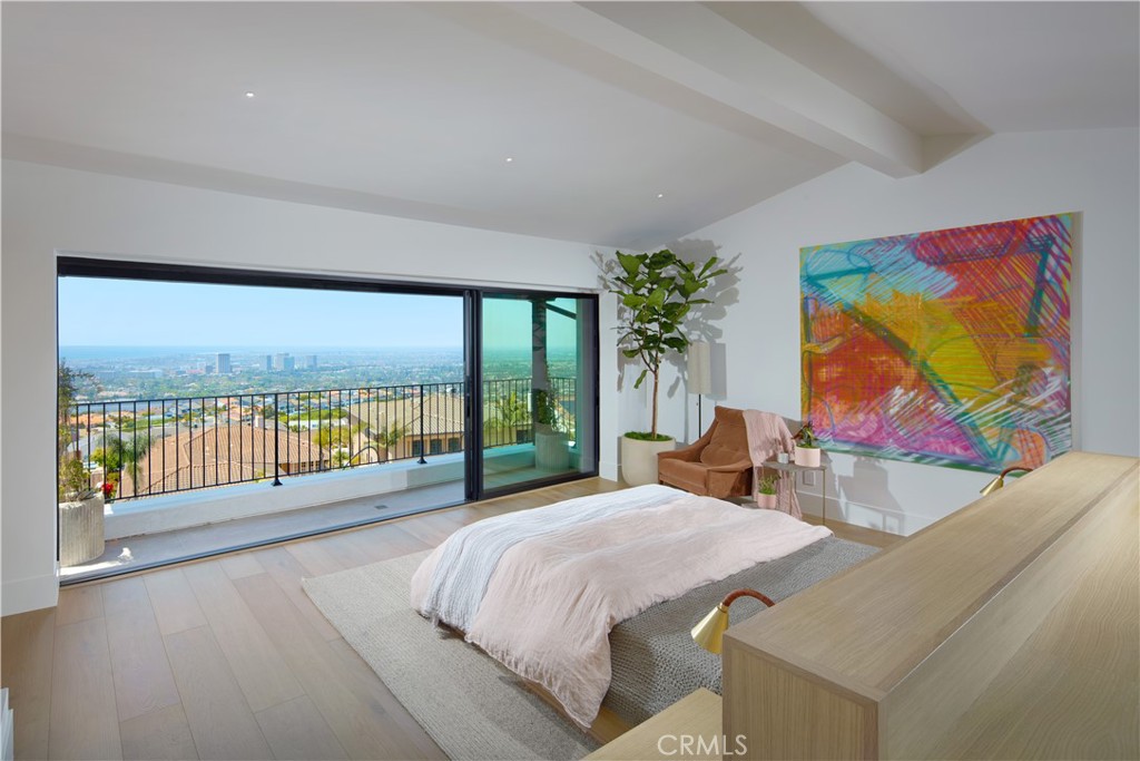 Spyglass Hill Custom (SPYC) - Residential