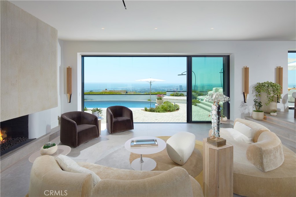 Spyglass Hill Custom (SPYC) - Residential