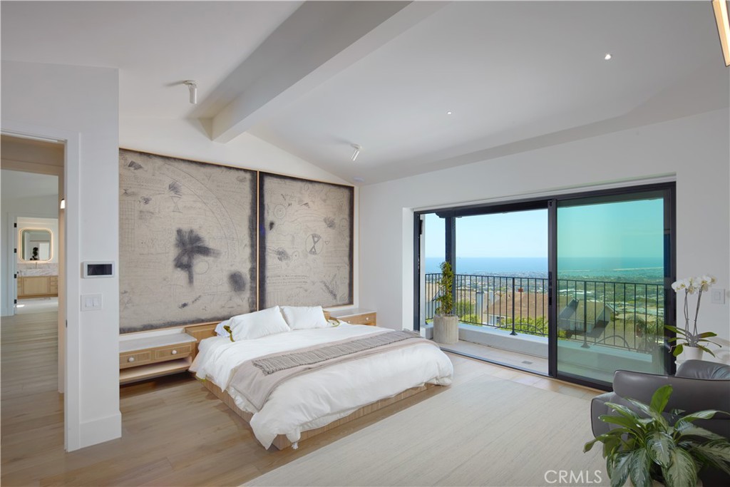 Spyglass Hill Custom (SPYC) - Residential