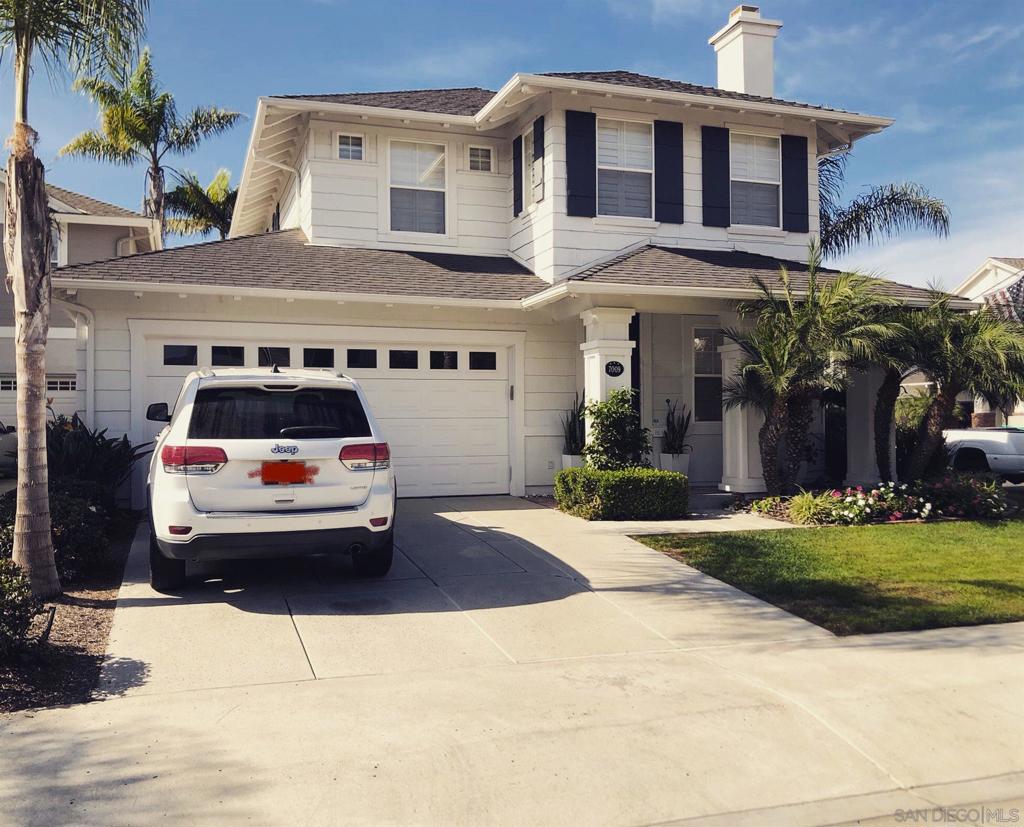 Beautifully updated home in Hanover Beach Colony. Steps to the beach. The entire home has been thoughtfully updated with light and bright upgrades. State of the art kitchen, hardwood floors throughout. Cantina style doors bring the outside in. Perfect for entertaining or just enjoying the ocean breezes. Ocean views from the master bedroom with some of the most beautiful sunsets. Complex Features: ,,,, Equipment: Garage Door Opener Other Fees: 0 Sewer: Public Sewer Topography: LL