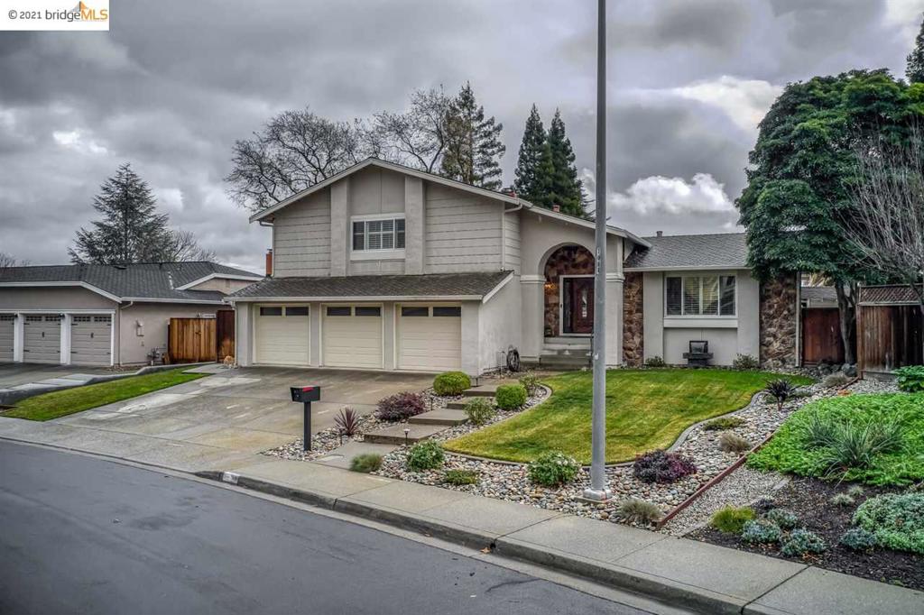 23 Cree Ct