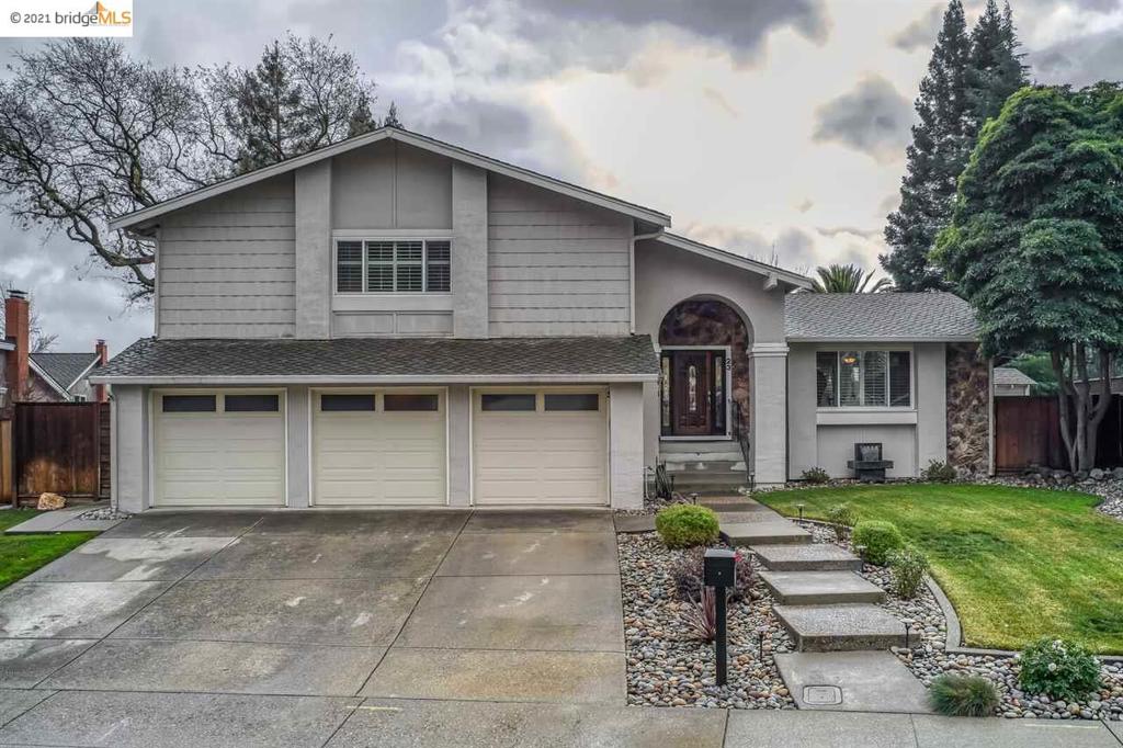 23 Cree Ct