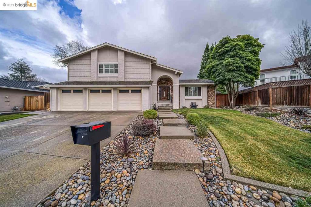 23 Cree Ct