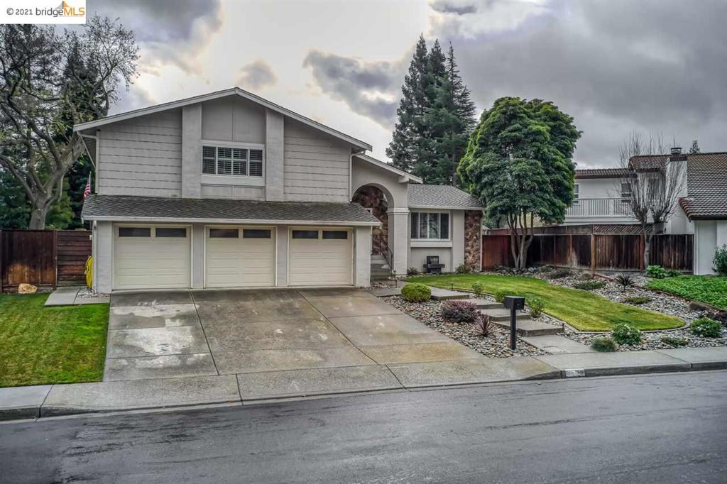23 Cree Ct