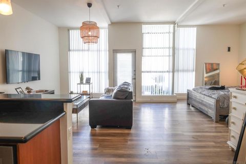 Photo of 120 Island Ave Ave #332, San Diego, CA 92101 (MLS # 260004317SD)