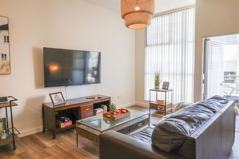 Photo of 120 Island Ave Ave #332, San Diego, CA 92101 (MLS # 260004317SD)