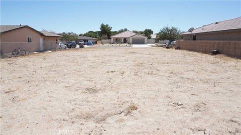 Photo of 14764 Aberdeen LN, Helendale, CA 92342 (MLS # IV26203753)