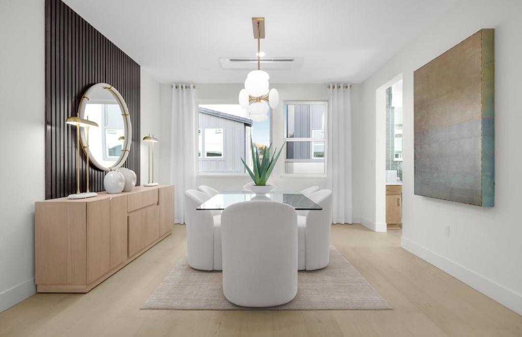 293 Dreamland Way 65-07 - Plan 4