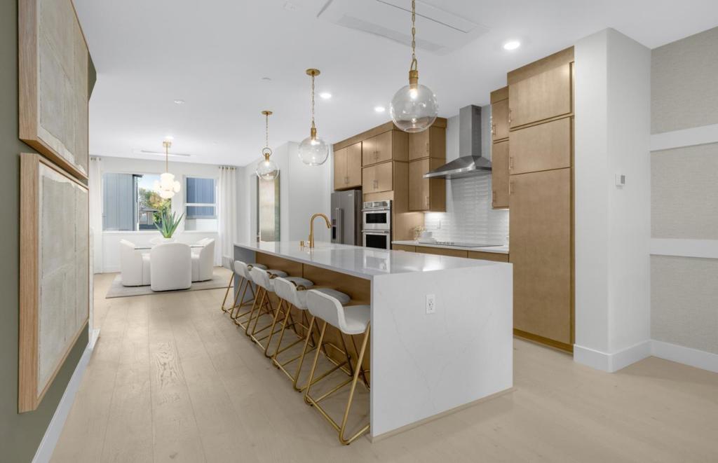 293 Dreamland Way 65-07 - Plan 4