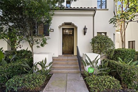 110 Sidney Bay Newport Coast CA 92657