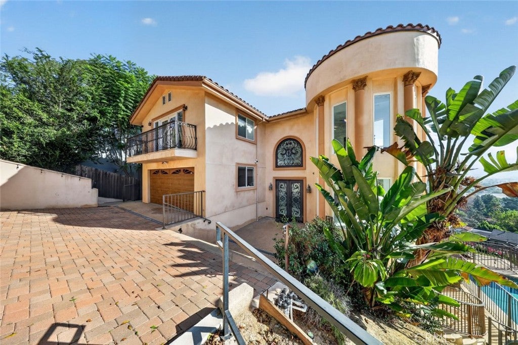 3670 Holboro Drive