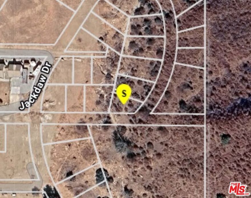 Nestled in the heart of Kagel Canyon, this incredible parcel of land offers a unique opportunity to own a slice of natural beauty. This property boasts breathtaking canyon views and a serene environment, perfect for building your dream home or private retreat. Surrounded by lush greenery and just minutes from scenic hiking trails, this lot offers the peace and quiet of country living while being conveniently close to city amenities. With its prime location in Kagel Canyon, known for its charm and tranquil atmosphere, this land is ideal for those seeking a blend of privacy, nature, and accessibility. Don't let this rare opportunity pass you by. Contact us today for more details.