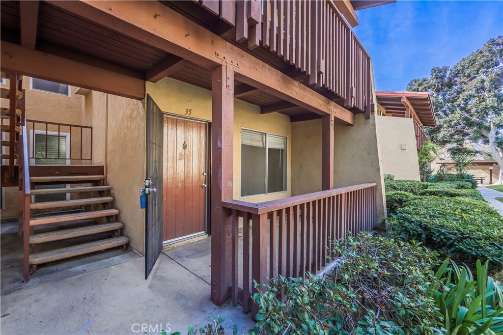 Welcome to Macarthur Village in the heart of South Coast Metro-Gated Community with prime location. The community's central location and well-kept grounds provide a great living environment. Ground floor unit with two bedrooms and one bathroom. 24-hour guard-gated community offering security and peace of mind. Macarthur Village Community offers 4 tennis/pickleball courts, 5 pool and spa areas, BBQ picnic areas, Basketball/Volleyball courts, laundry rooms, gym, clubhouse, community laundry rooms and assigned parking. Enjoy a wonderful private patio overlooking the tennis courts. Perfectly located just down the street from the highly sought after shopping and dining options at South Coast Plaza in Orange County. It is also conveniently located near the 405, 55 freeways, 73 toll road and a short drive to John Wayne Airport.
