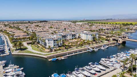 Tiny photo for 1512 Seabridge Lane, Oxnard, CA 93035 (MLS # V1-35459)