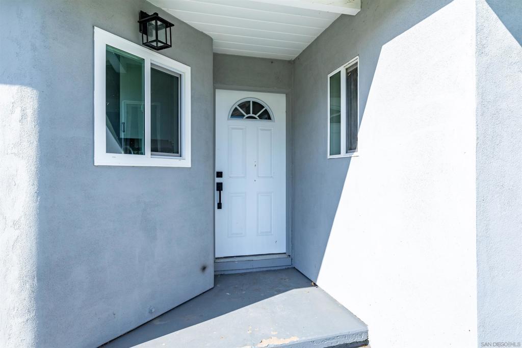 PROPERTIES 720 Gough Ave