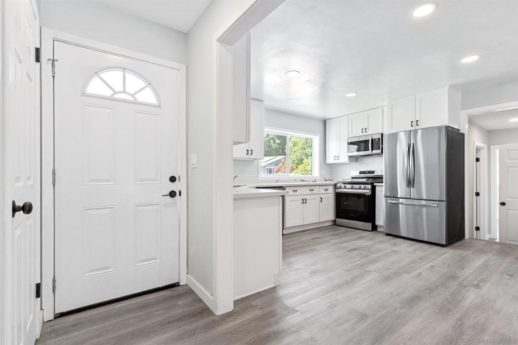 PROPERTIES 720 Gough Ave
