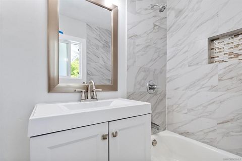 Tiny photo for 720 Gough Ave Ave, Templeton, CA 93465 (MLS # 250040309SD)