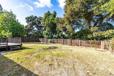 Tiny photo for 720 Gough Ave Ave, Templeton, CA 93465 (MLS # 250040309SD)