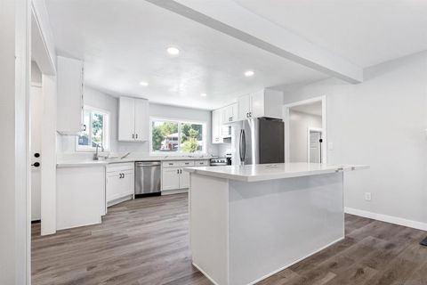 Tiny photo for 720 Gough Ave Ave, Templeton, CA 93465 (MLS # 250040309SD)