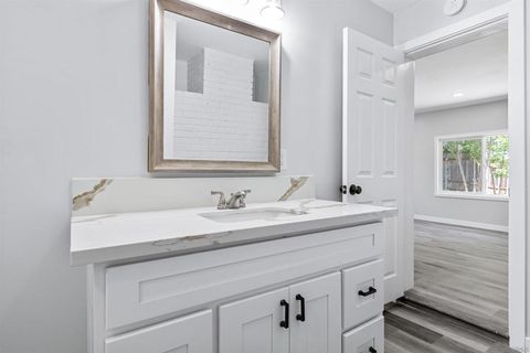 Tiny photo for 720 Gough Ave Ave, Templeton, CA 93465 (MLS # 250040309SD)