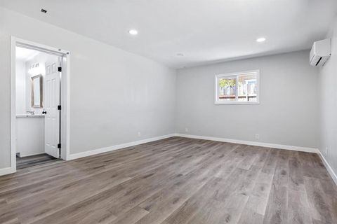 Tiny photo for 720 Gough Ave Ave, Templeton, CA 93465 (MLS # 250040309SD)