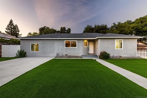 720 Gough Ave, Templeton, CA 93465 - MLS#: 250040309SD